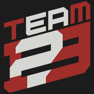 team123.jpg