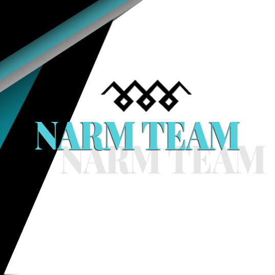 narmteam.png